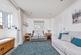 Additional image 3 of Redcar Road, Towcester, Northamptonshire, NN12