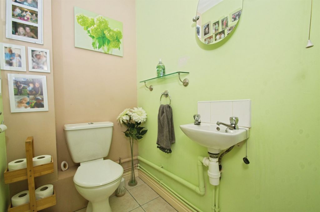 Additional image 15 of 5 bed detached house for saleTanglewood Drive, Blaina, Abertillery NP13