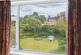 Additional image 11 of Pondhills Lane, Arnold, Nottingham