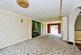 Additional image 5 of Greaves Lane, Stannington, Sheffield, South Yorkshire, S6