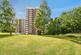 Additional image 15 of Sunrise Avenue, HORNCHURCH, Essex, RM12
