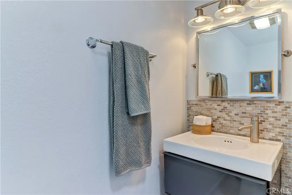 Additional image 22 of 252 Calle Aragon Unit B, Laguna Woods, CA 92637