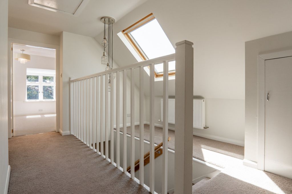 Additional image 18 of 4 bed detached house for saleCaulfield Road South, Inverness IV2