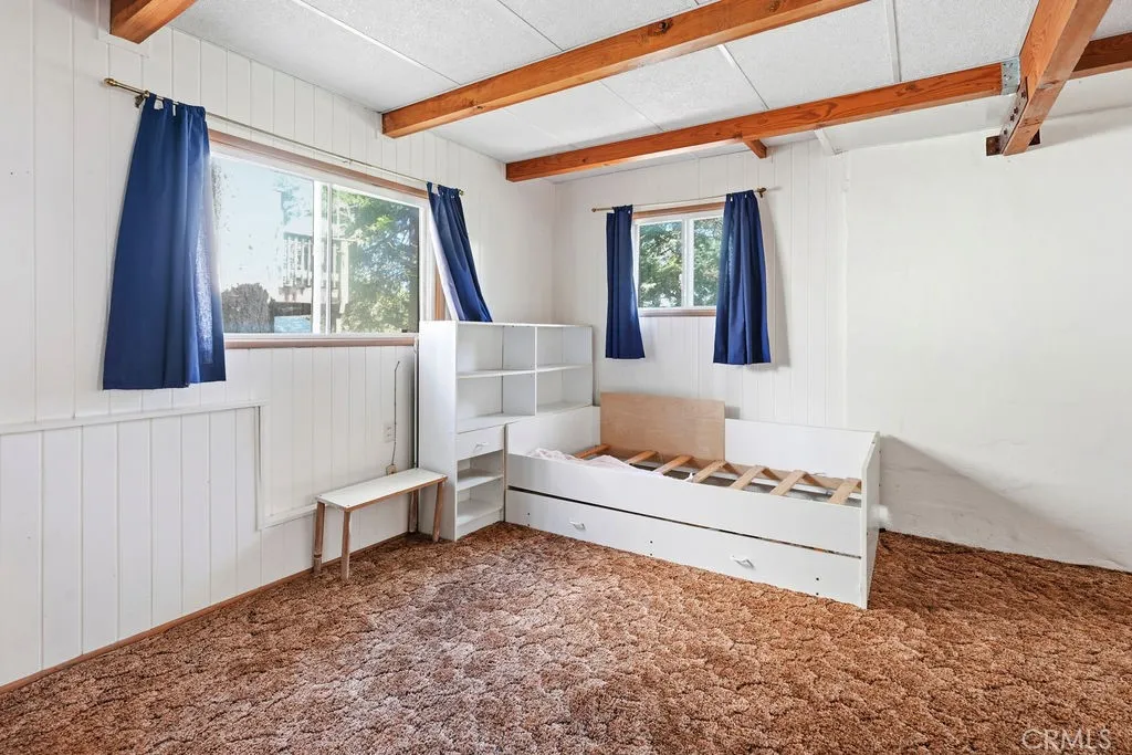 Additional image 72 of 26408 Lake Forest Drive, Twin Peaks, CA 92391