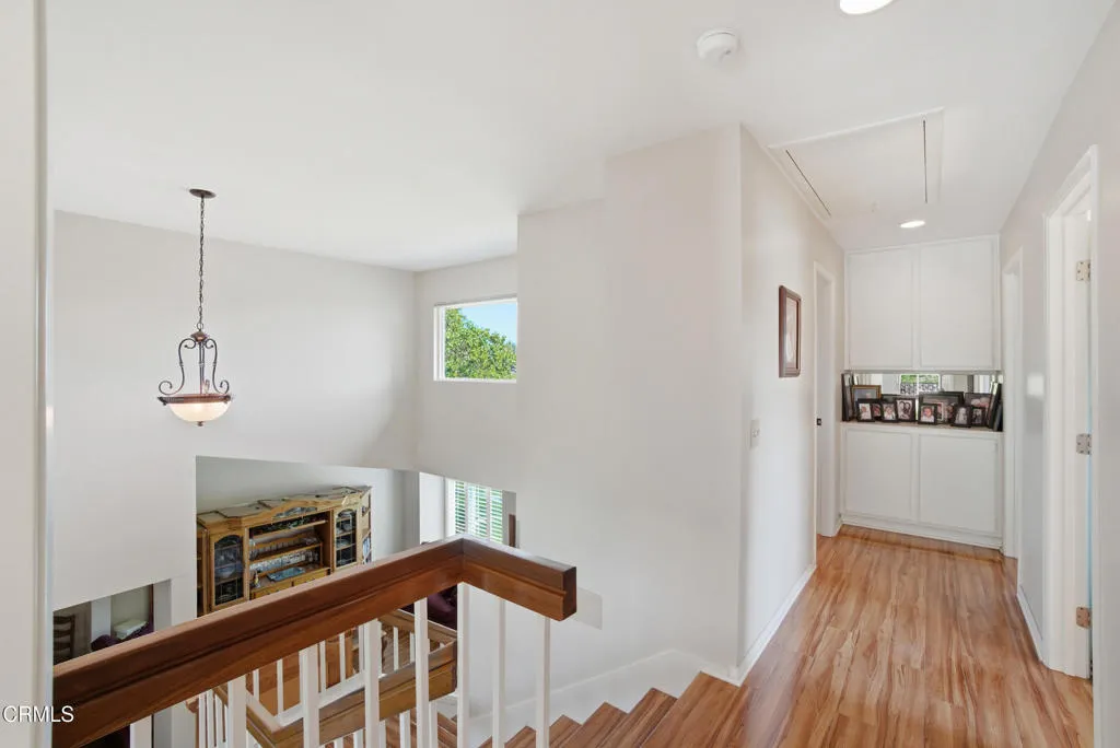 Additional image 95 of 5229 Hillridge Drive, Camarillo, CA 93012