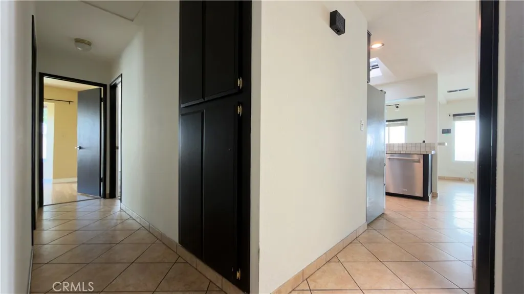 Additional image 43 of 13023 Foster Rd, Norwalk, CA 90650