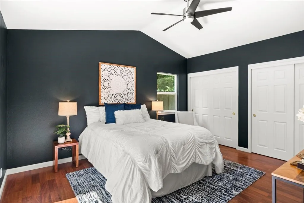 Additional image 14 of 2369 Holly Ave, Chico, CA 95926