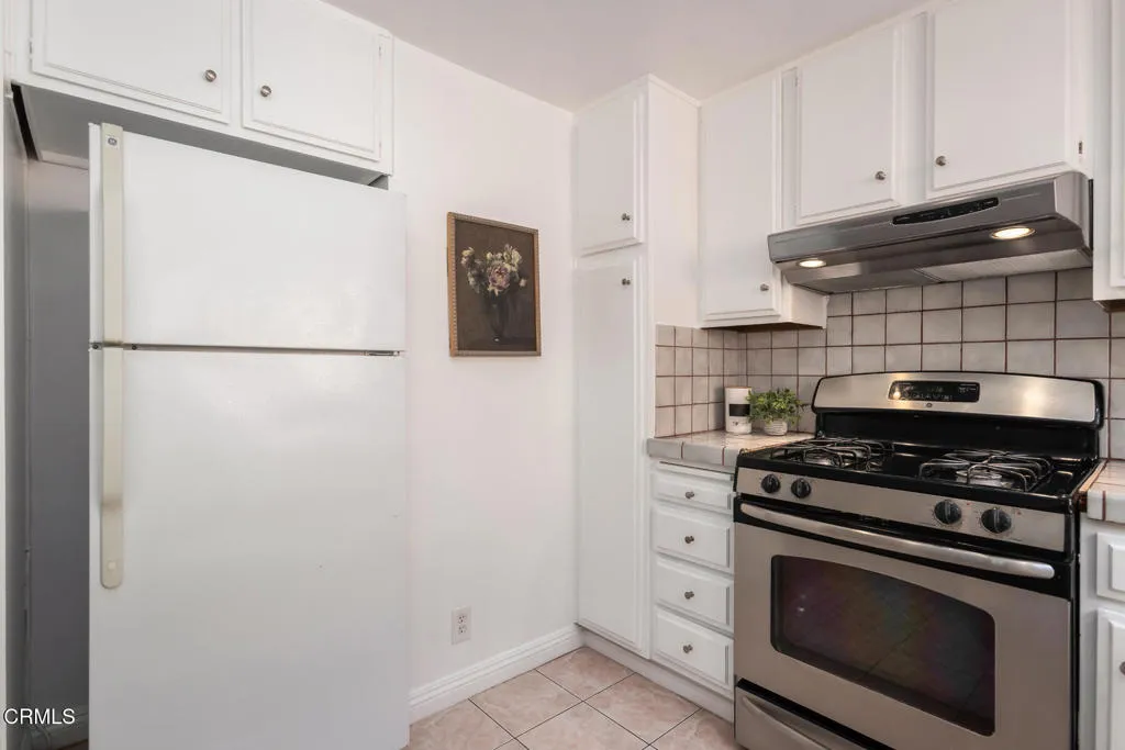 Additional image 23 of 416 Ivy Street Unit 3, Glendale, CA 91204