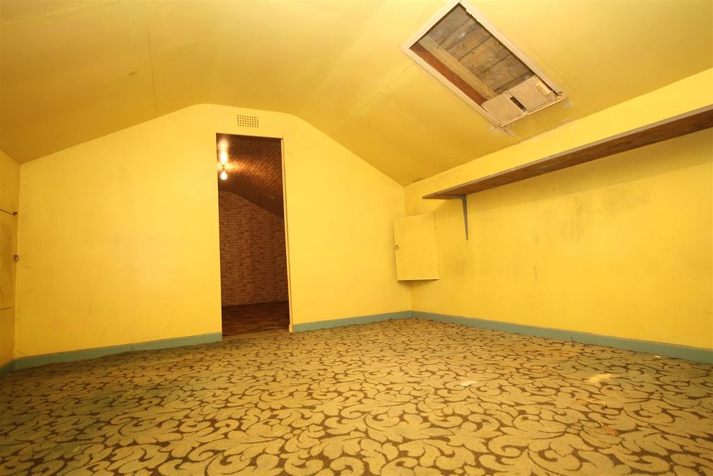 Additional image 16 of 2 bed detached bungalow for saleProspecthill Street, Greenock PA15