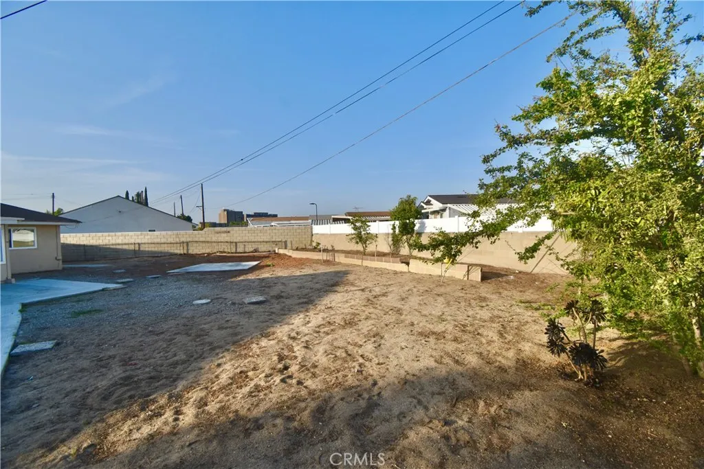 Additional image 5 of 12346 Flint Pl, Garden Grove, CA 92843