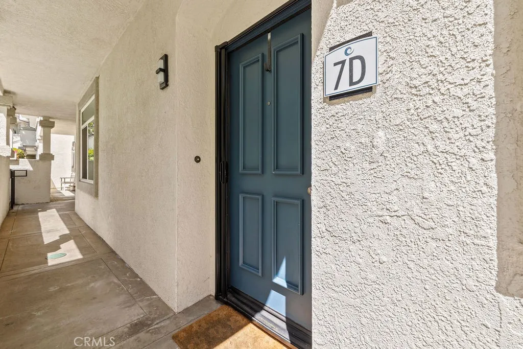 Additional image 60 of 30902 Clubhouse Drive Unit 7D, Laguna Niguel, CA 92677