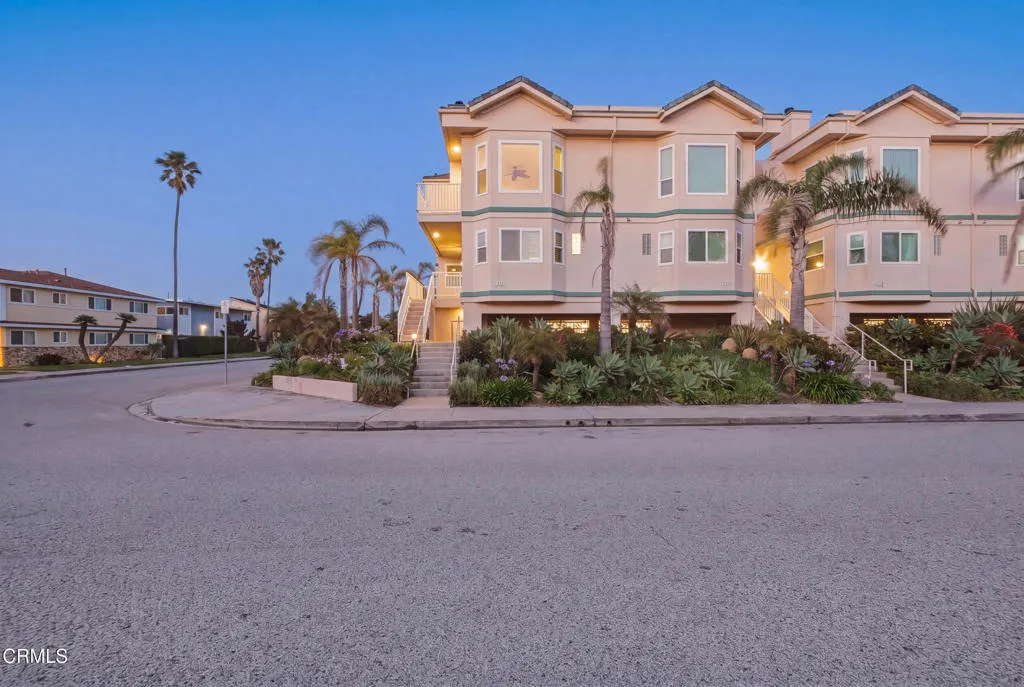 Additional image 38 of 1310 Mandalay Beach Road, Oxnard, CA 93035