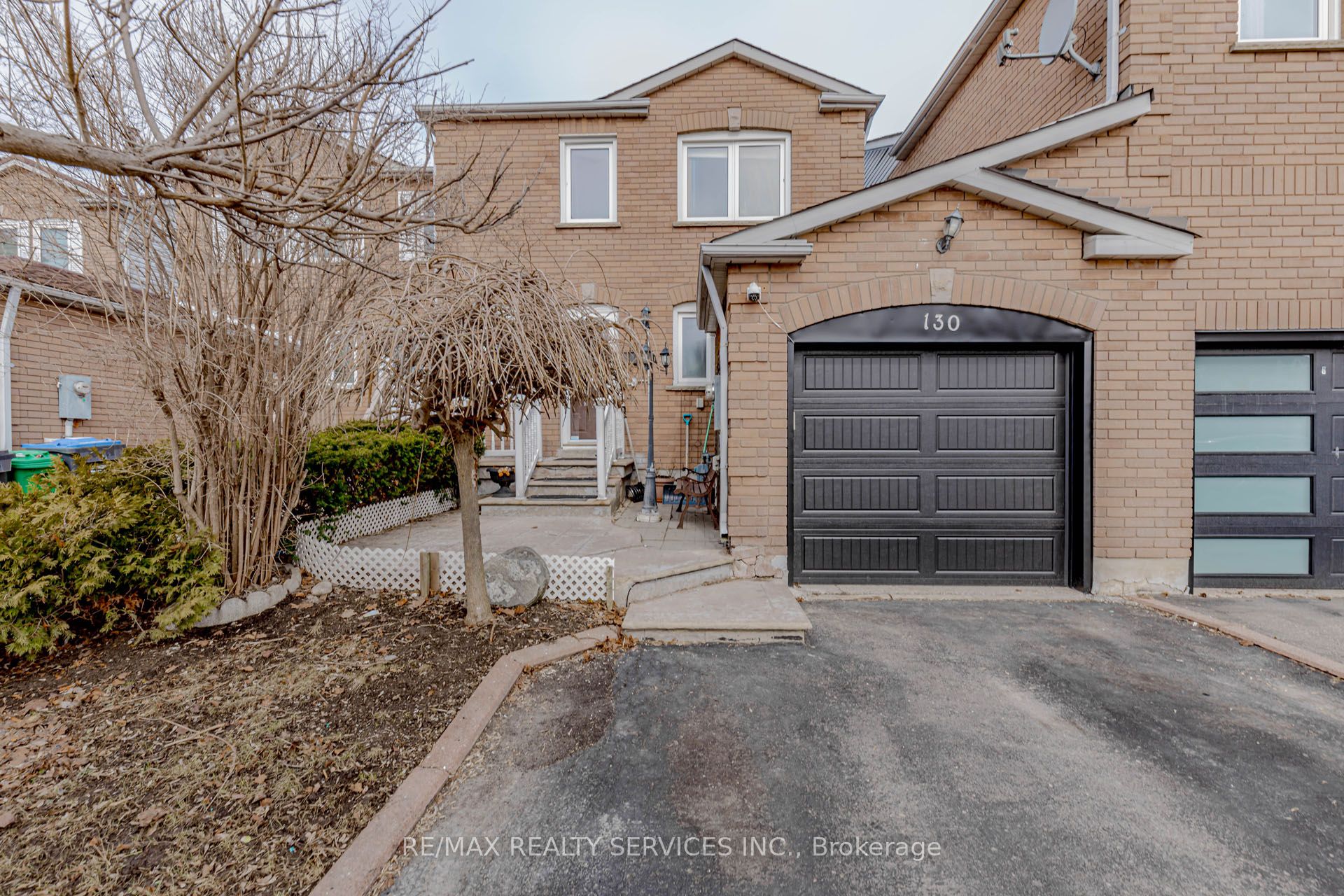 130 Cutters Crescent, Brampton, ON, L6Y 4J8