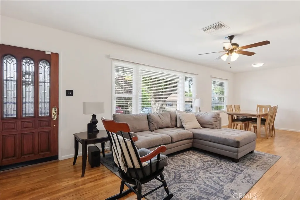 Additional image 6 of 1329 La Loma Dr., Redlands, CA 92373