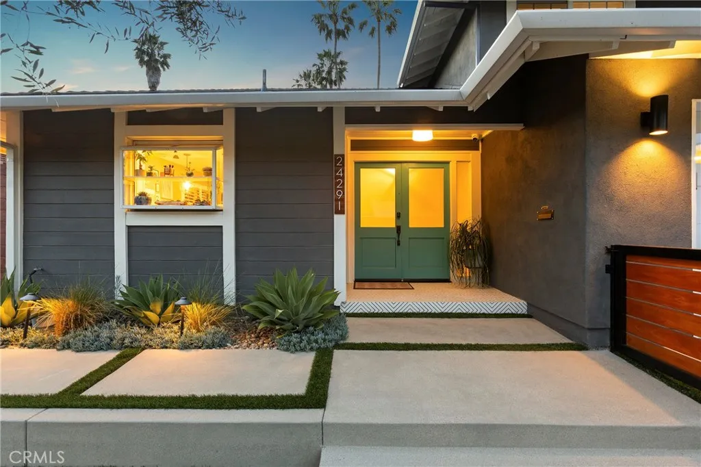 Additional image 56 of 24291 La Hermosa Ave, Laguna Niguel, CA 92677
