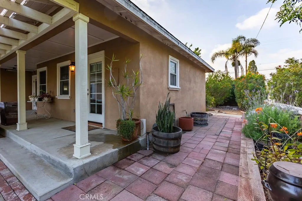 Additional image 42 of 1121 Vista Way, Oceanside, CA 92054