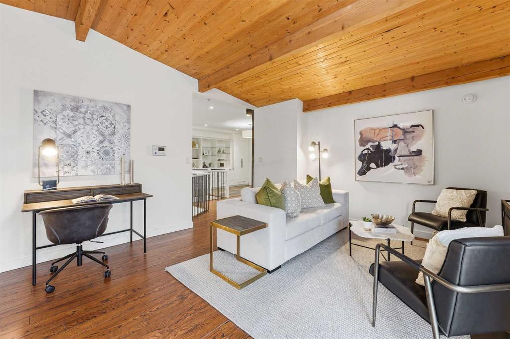 Additional image 6 of 2623 Glenmount Drive SW, Calgary, AB, T3E 4C2