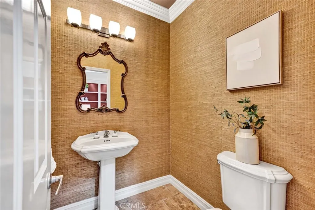Additional image 38 of 7782 E Portico Terrace, Orange, CA 92867
