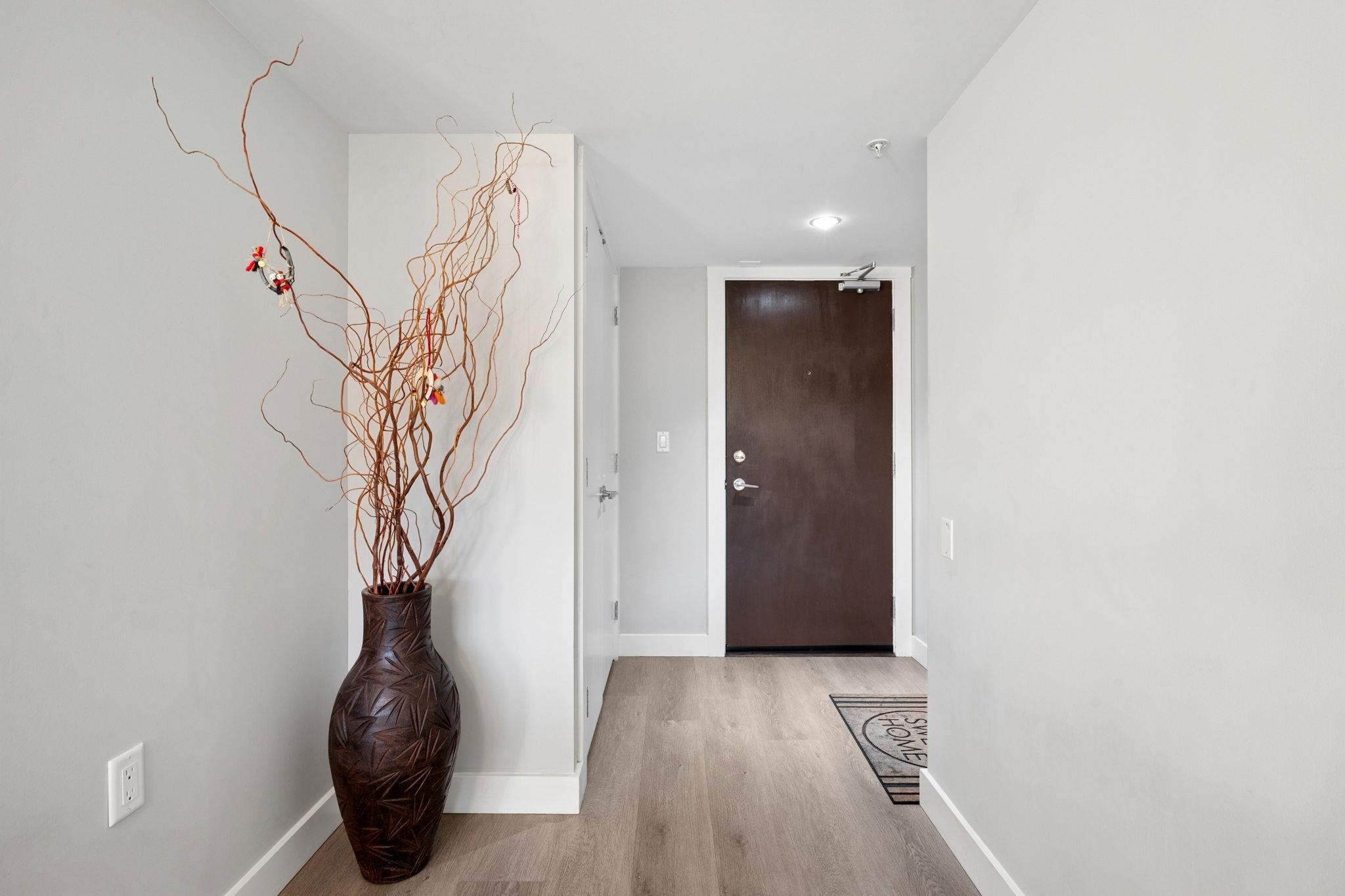 Additional image 6 of 308-160 3rd Street W, North Vancouver, BC, V7M 0A9