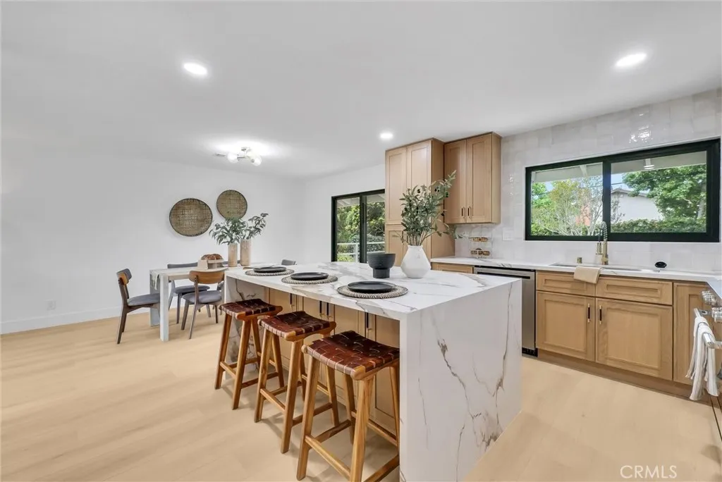 Additional image 21 of 13021 Flint Drive, North Tustin, CA 92705