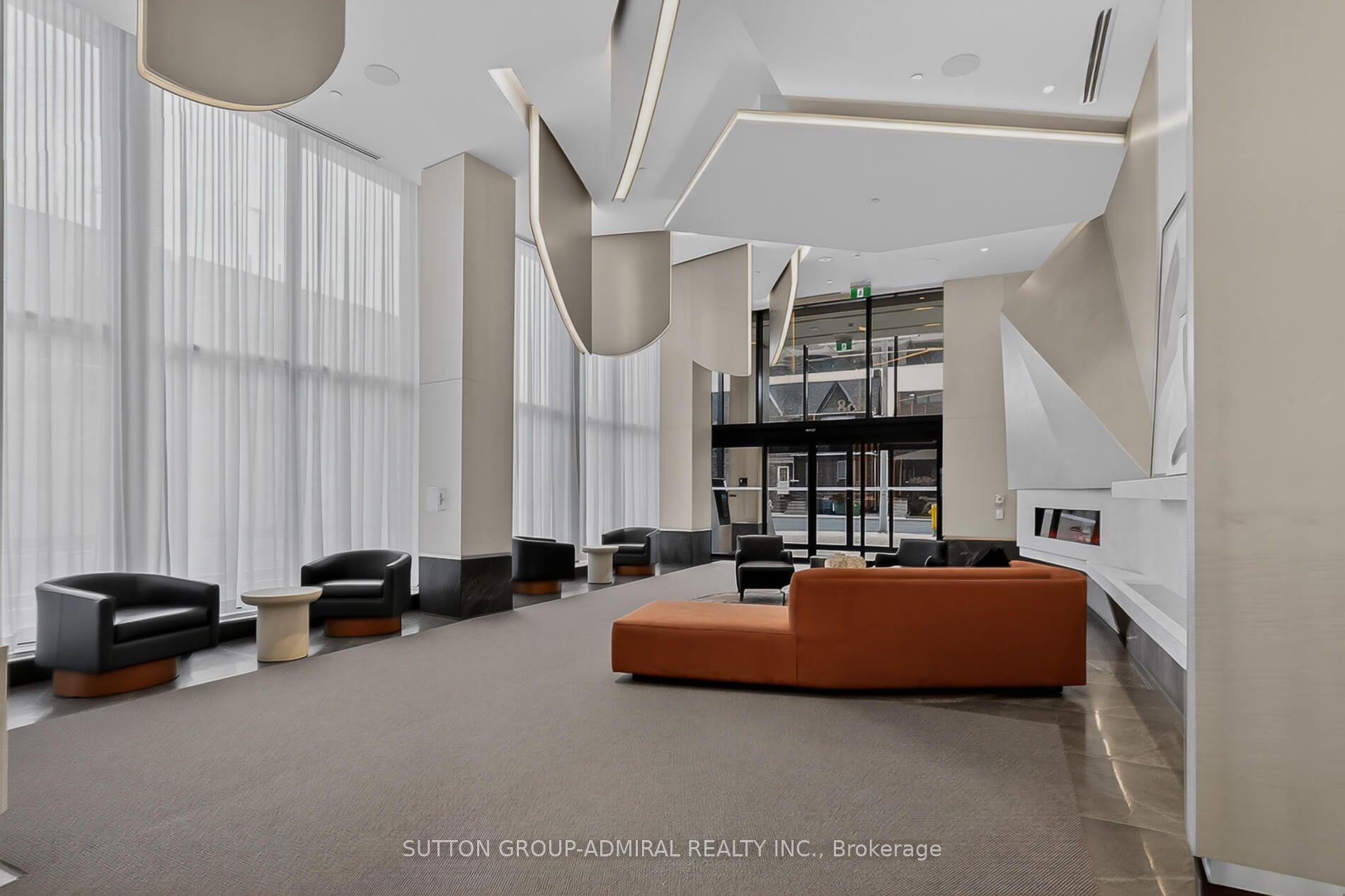 Additional image 5 of 534-858 Dupont Street, Toronto, ON, M5G 0C1