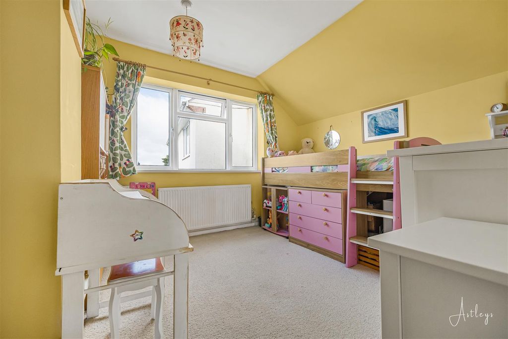 Additional image 25 of 4 bed detached house for saleCambridge Road, Langland, Swansea SA3