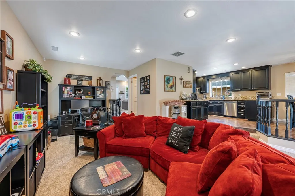 Additional image 18 of 17714 Ibbetson Ave, Bellflower, CA 90706