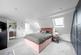 Additional image 21 of Toronto Place, Leeds LS7