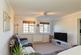 Additional image 3 of Hillmead Court, Taplow, Maidenhead