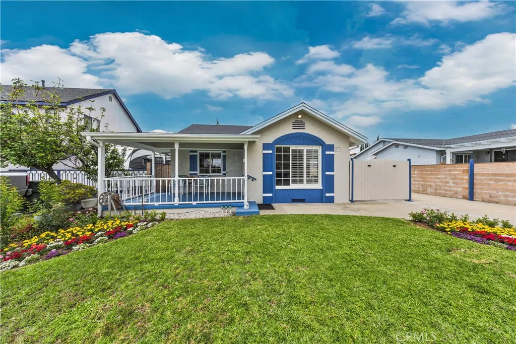 Additional image 29 of 927 Montecito Dr, San Gabriel, CA 91776