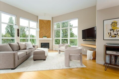 Additional image 8 of 402-3732 Mt Seymour Parkway, North Vancouver, BC, V7G 1C3
