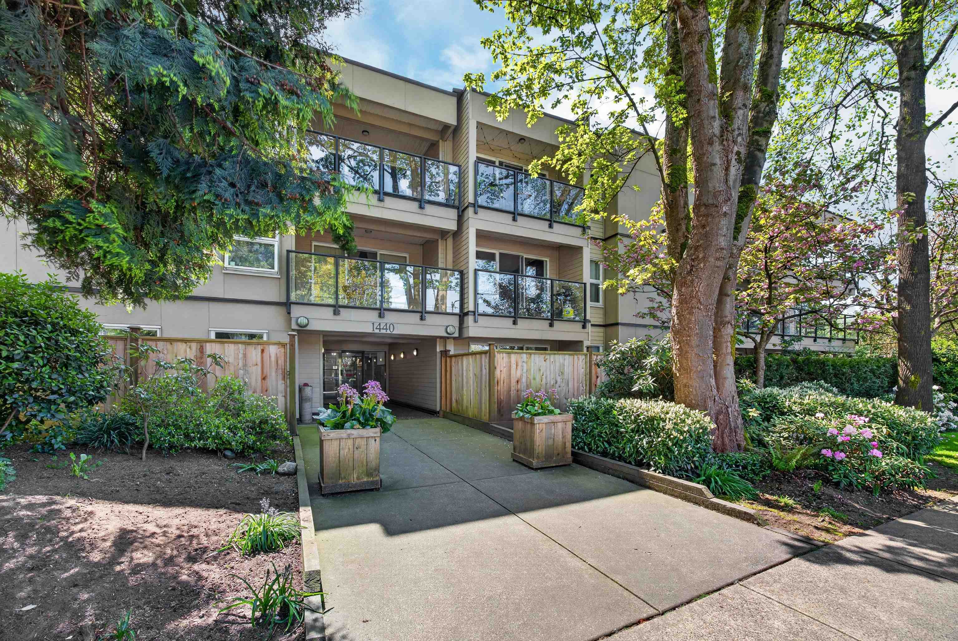 Additional image 5 of 105-1440 Broadway E, Vancouver, BC, V5N 5P2