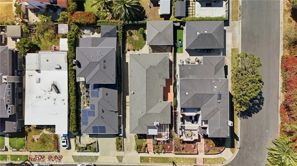 Additional image 98 of 3605 Roxbury St, San Pedro, CA 90731