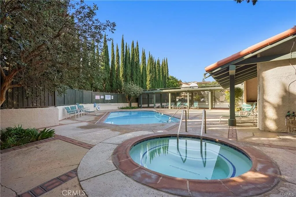 28647 Vista Madera, Rancho Palos Verdes, CA 90275