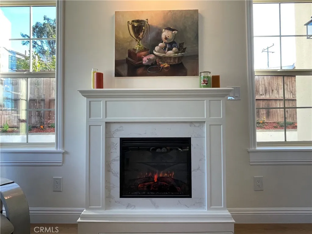 Additional image 51 of 1121 Williams St, Monterey Park, CA 91754