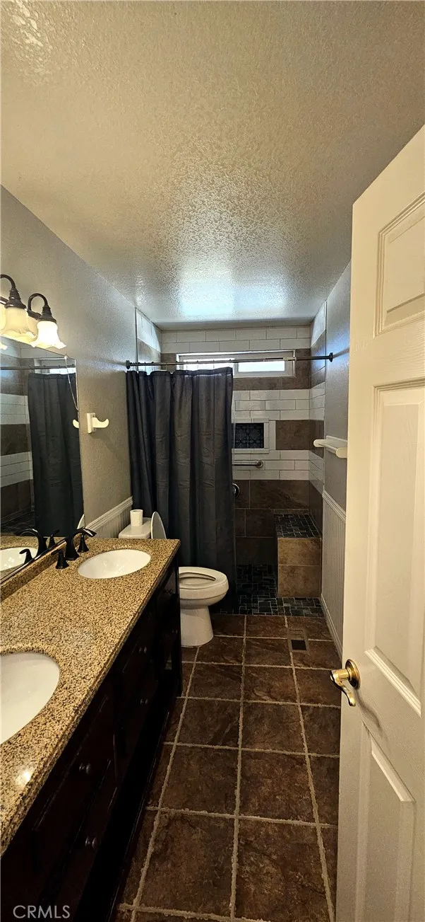 Additional image 69 of 60543 St Bernard Dr, Mountain Center, CA 92561