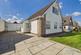 Dowbridge Way, Kirkham PR4