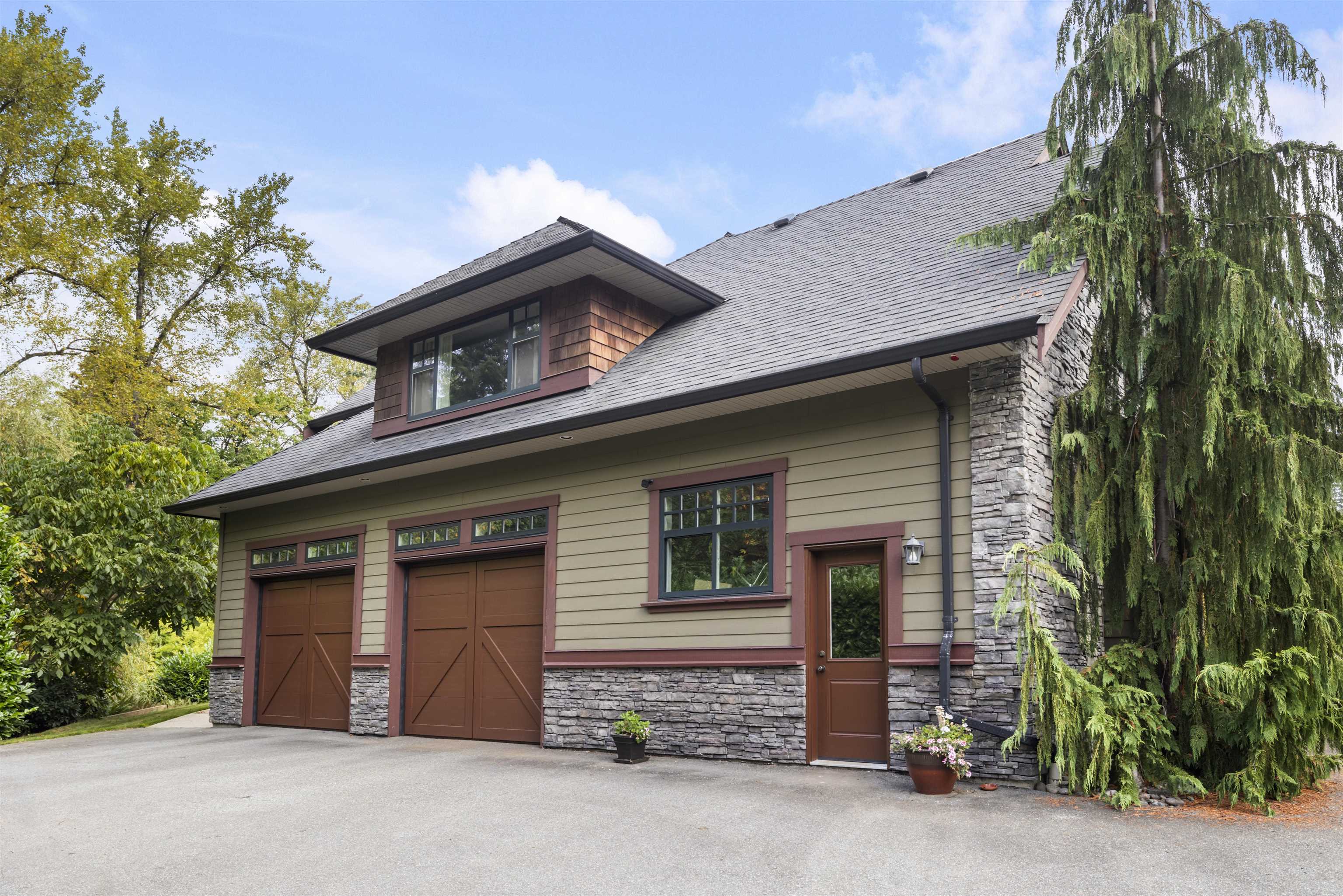 Additional image 5 of 22441 79 Avenue, Langley, BC, V1M 2P9