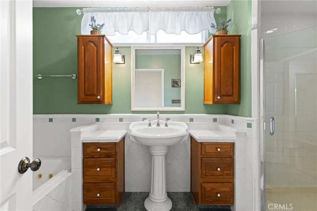 Additional image 61 of 6347 Bovey Avenue, Tarzana, CA 91335