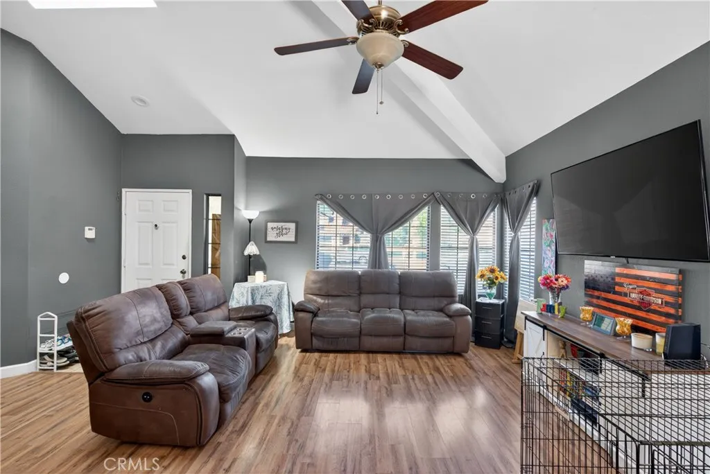 Additional image 8 of 25504 Birchtree Dr, Murrieta, CA 92563