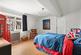 Additional image 34 of Emerson Park, Hornchurch RM11
