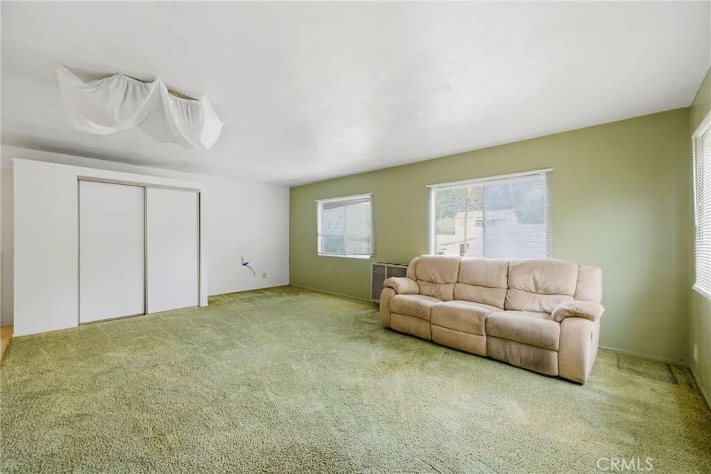 Additional image 48 of 4456 12th St, Riverside, CA 92501