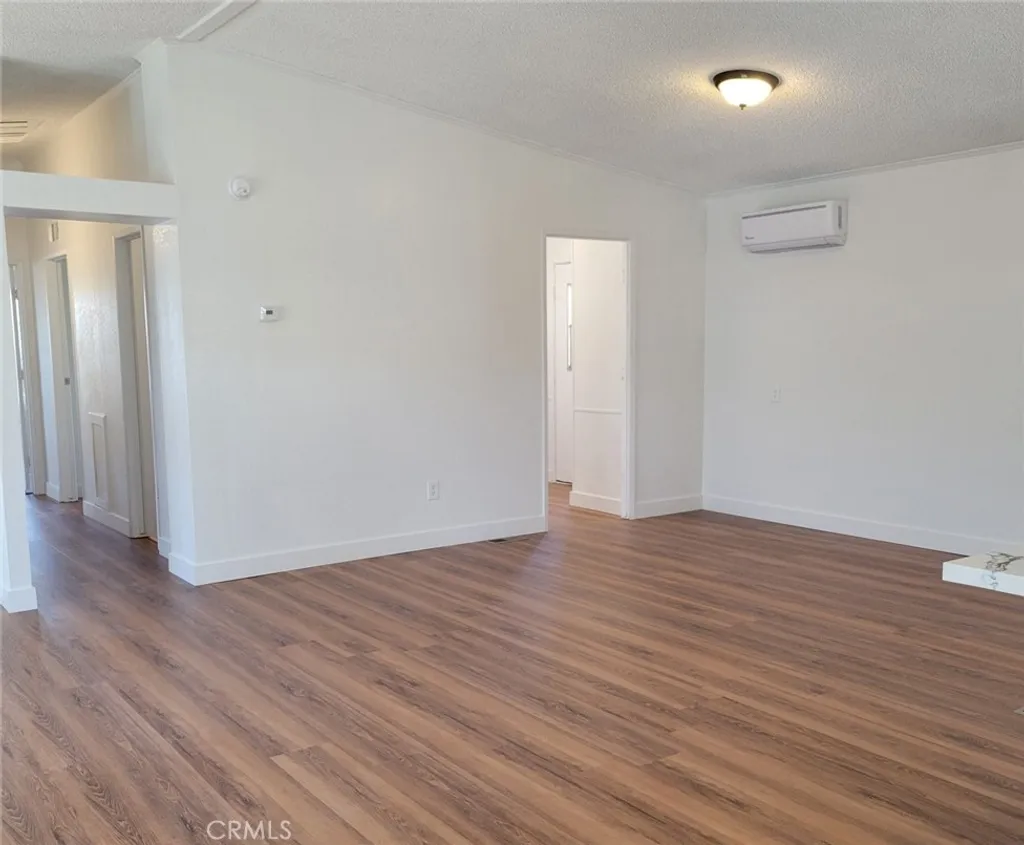 Additional image 7 of 3303 Sierra Highway Unit 66, Rosamond, CA 93560