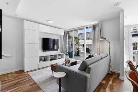 Additional image 7 of 312-328 11th Avenue E, Vancouver, BC, V5T 4W1