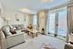 Additional image 18 of Heathcote Close, Woolley Grange, Barnsley, S75 5GR
