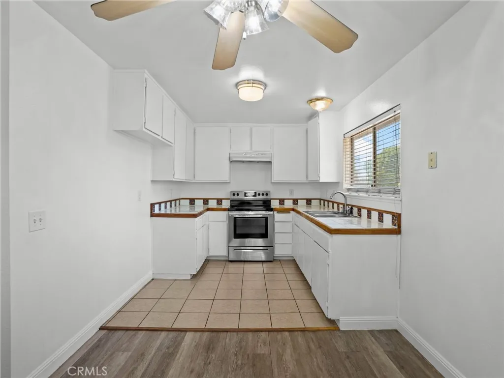 Additional image 10 of 1134 W Philadelphia Ave, Ontario, CA 91762