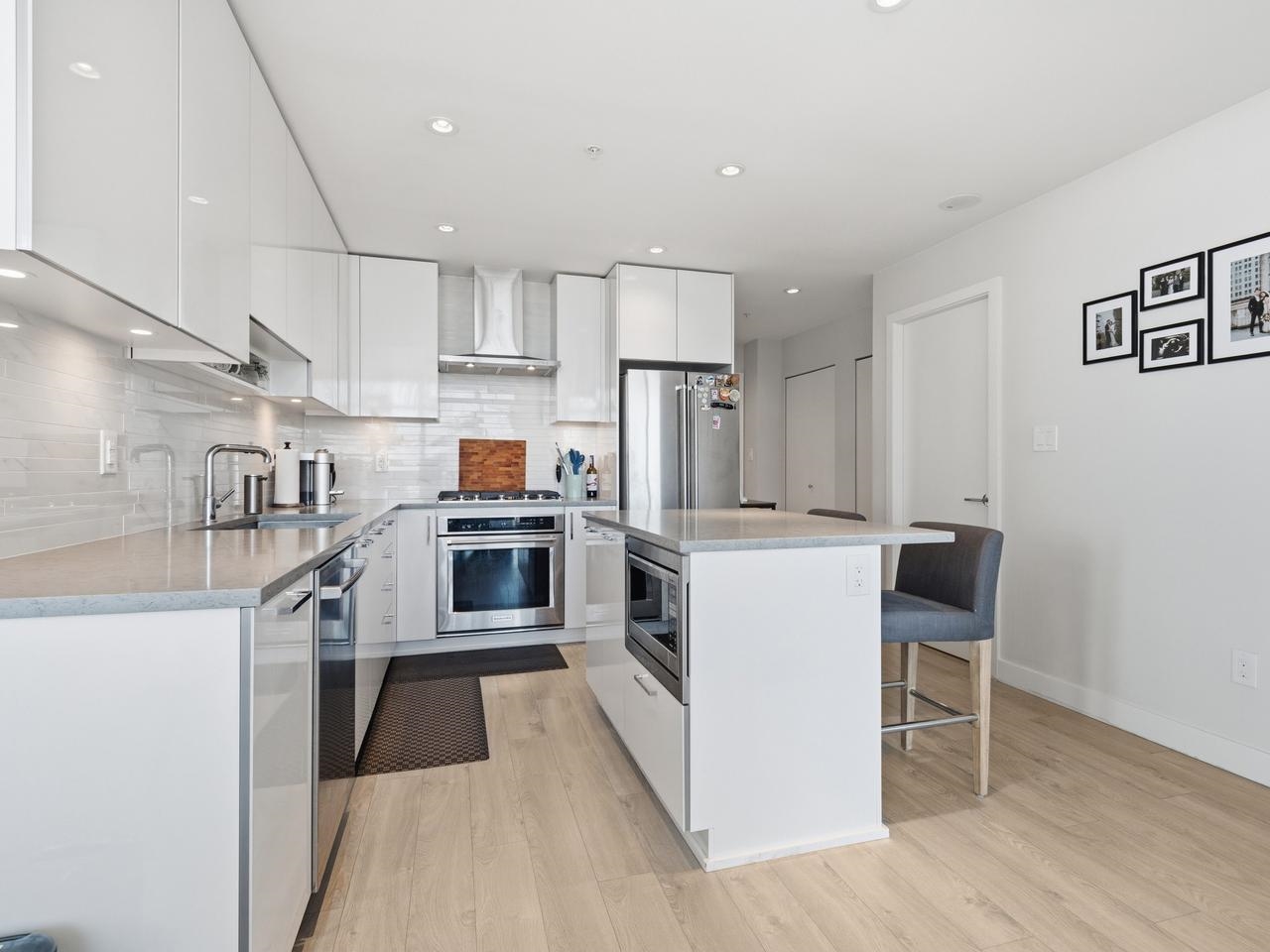 Additional image 3 of 2702-1788 Gilmore Avenue, Burnaby, BC, V5C 0L5