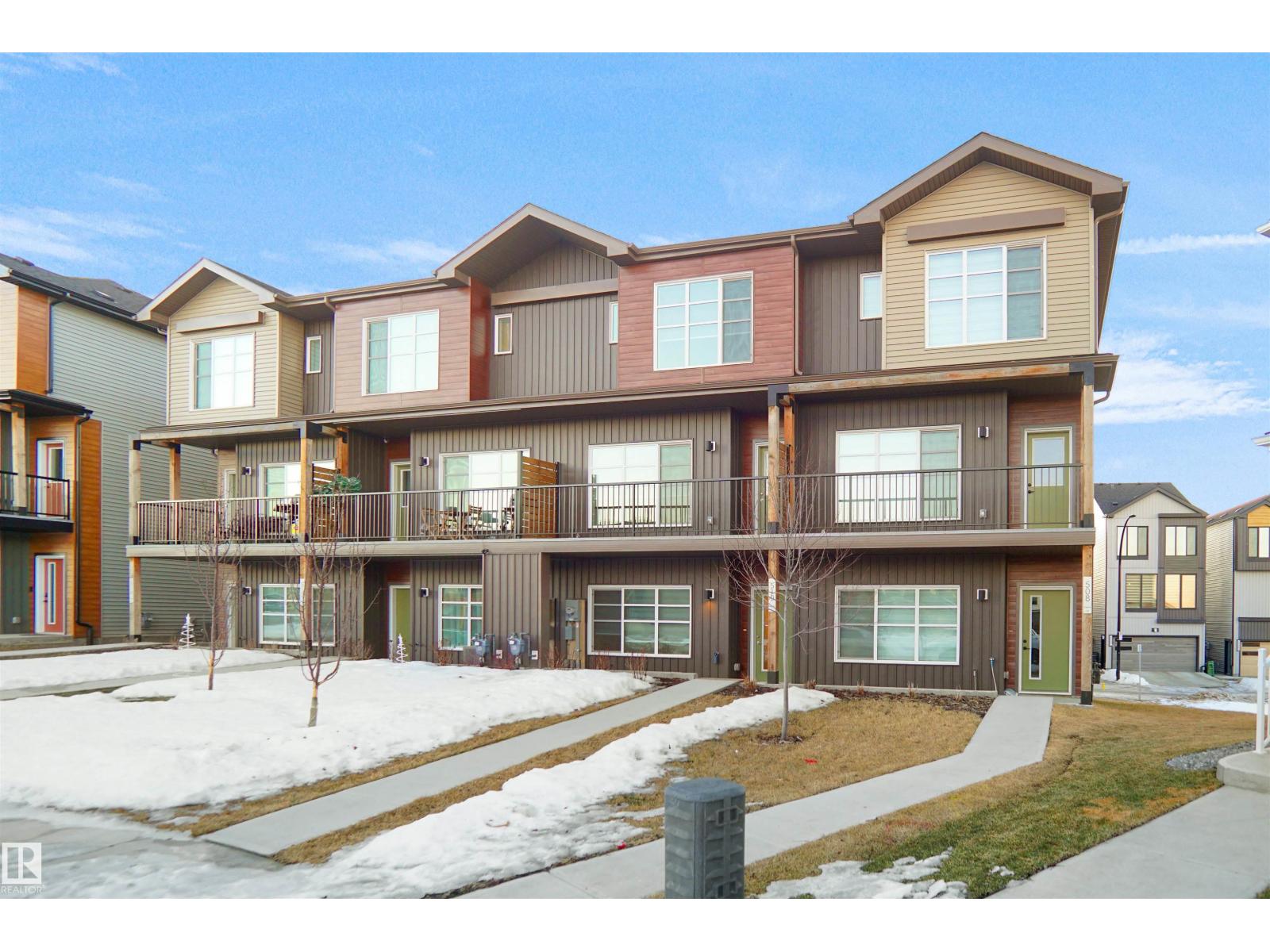 510 37 Street SW, Edmonton, AB, T6X3B2
