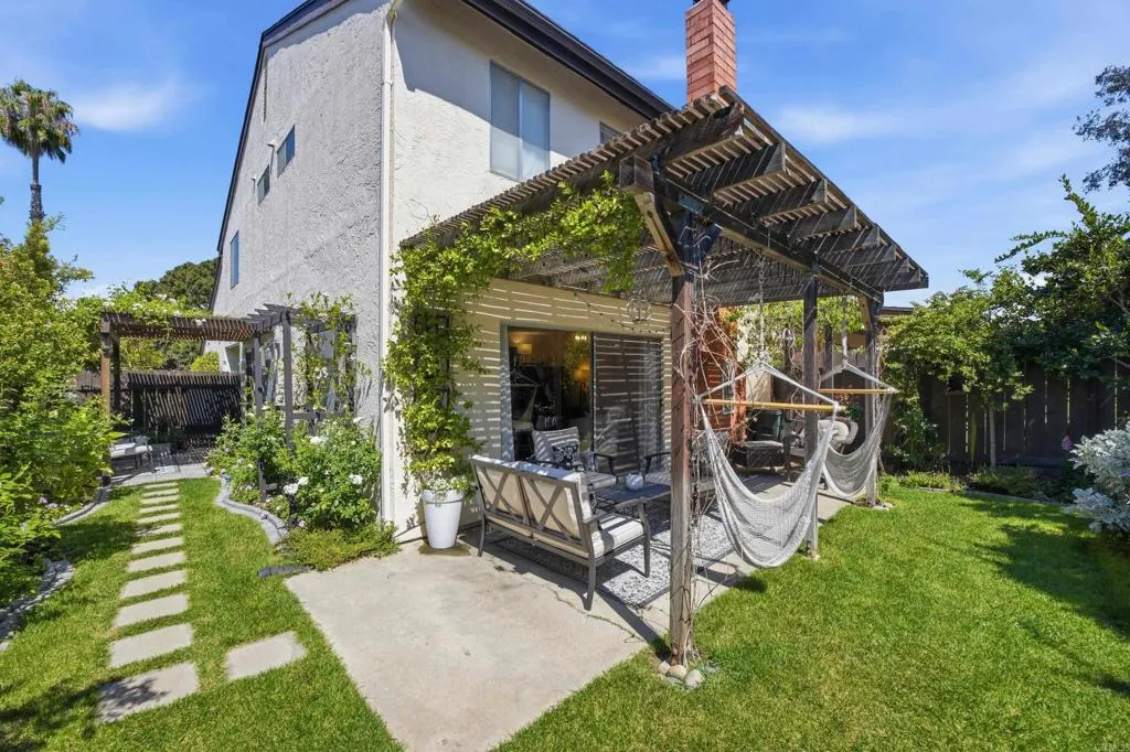 Additional image 35 of 8979 Capcano Road, Mira Mesa, CA 92126