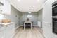 Additional image 7 of Athelstan Way, Wimborne, Dorset, BH21